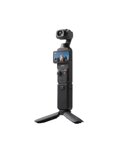 DJI OSMO POCKET 3 CREATOR COMBO / CP.OS.00000302.06 DJI