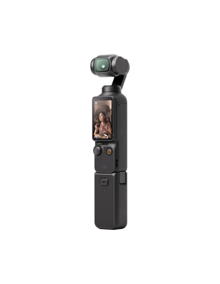 CAMERA POCKET 3 CREATOR COMBO/CP.OS.00000302.06 DJI