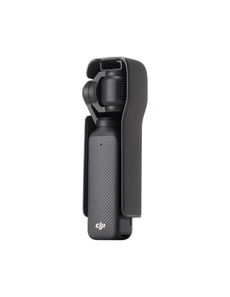 CAMERA POCKET 3 CREATOR COMBO/CP.OS.00000302.06 DJI