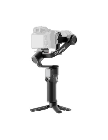 GIMBAL RS 3 MINI / CP.RN.00000294.03 DJI