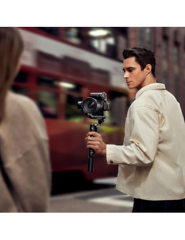GIMBAL RS 3 MINI / CP.RN.00000294.03 DJI