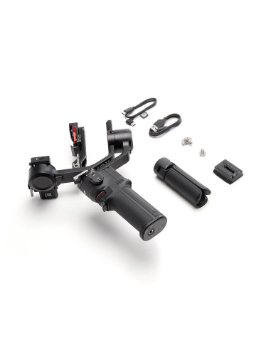 GIMBAL RS 3 MINI / CP.RN.00000294.03 DJI