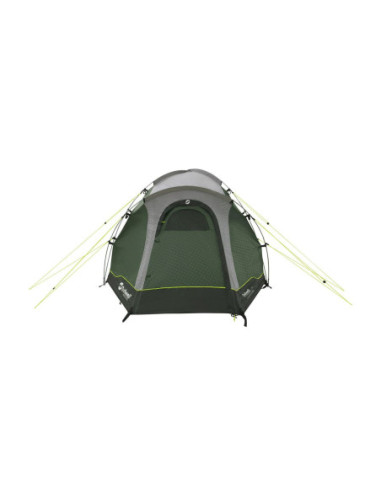 Outwell Tent | Cloud 2 | 2 person(s) | Green