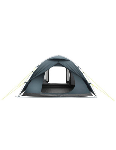 Outwell Tent | Cloud 2 | 2 person(s) | Green
