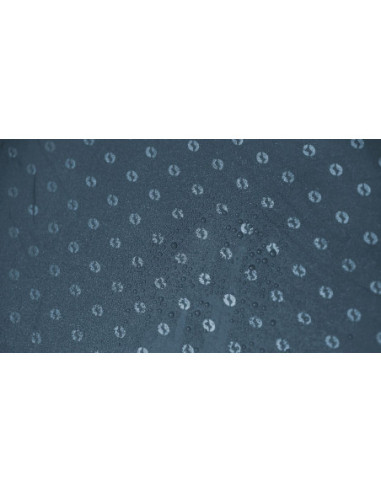 Outwell Tent | Cloud 2 | 2 person(s) | Green