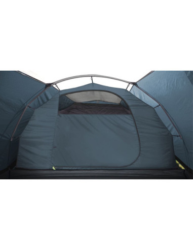 Outwell Tent | Cloud 2 | 2 person(s) | Green