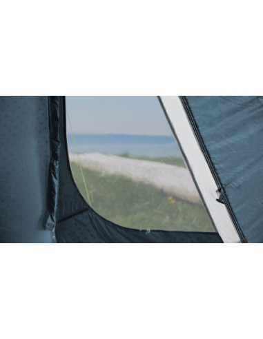 Outwell Tent | Cloud 2 | 2 person(s) | Green