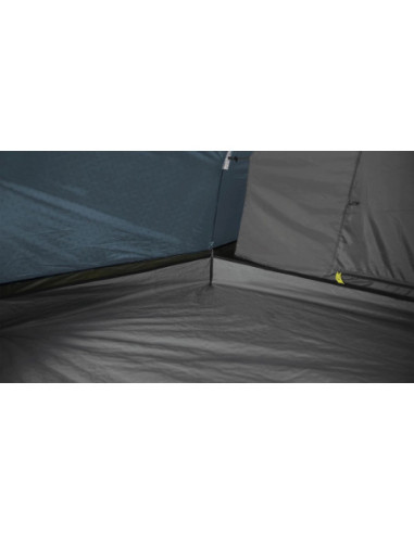 Outwell Tent | Cloud 2 | 2 person(s) | Green