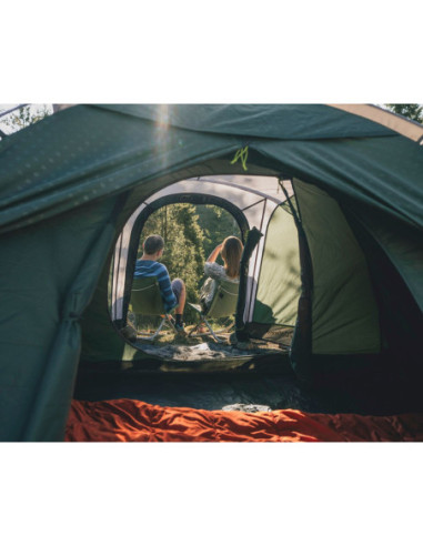 Outwell Tent | Cloud 2 | 2 person(s) | Green