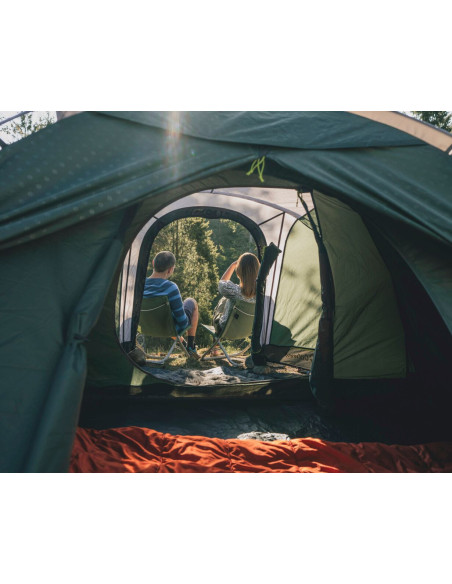 Outwell Tent | Cloud 2 | 2 person(s) | Green