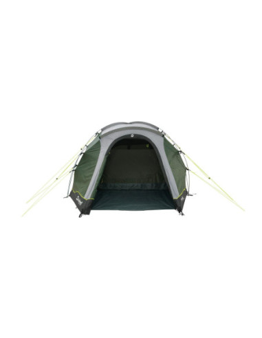 Outwell Tent | Cloud 3 | 3 person(s) | Green