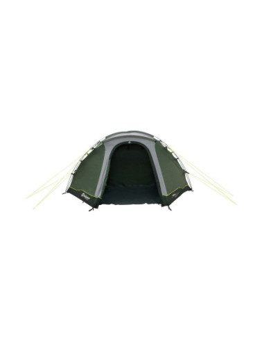Outwell Tent | Cloud 4 | 4 person(s) | Green