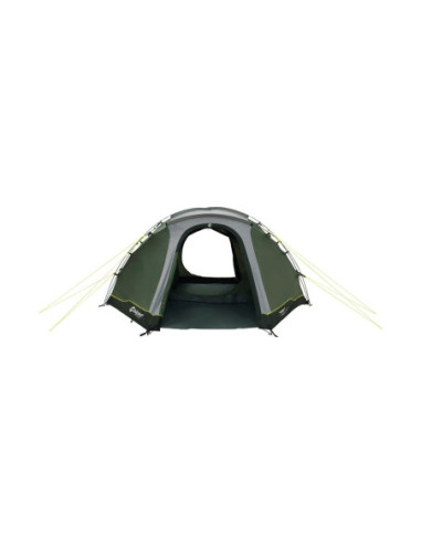 Outwell Tent | Cloud 4 | 4 person(s) | Green