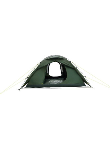Outwell Tent | Cloud 4 | 4 person(s) | Green