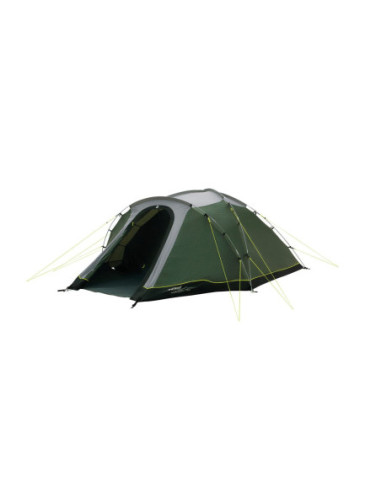 Outwell Tent | Cloud 4 | 4 person(s) | Green