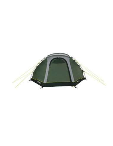 Outwell Tent | Cloud 4 | 4 person(s) | Green