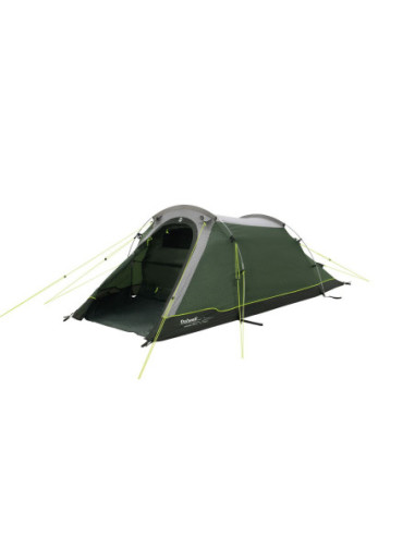 Outwell Tent | Earth 2 | 2 person(s) | Green