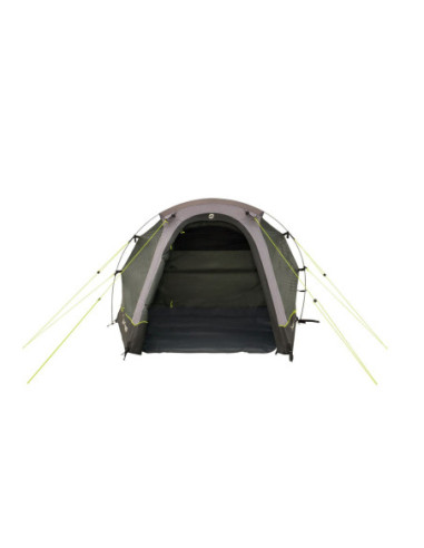 Outwell Tent | Earth 2 | 2 person(s) | Green