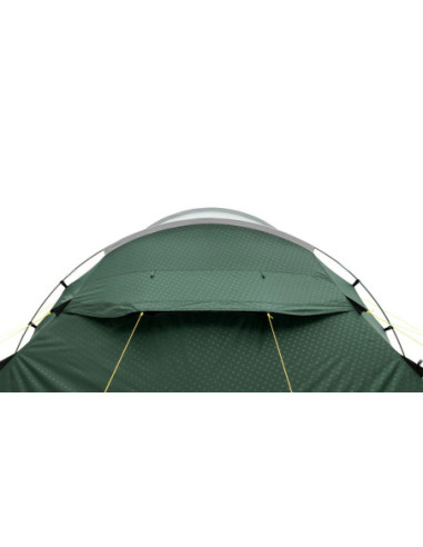 Outwell Tent | Earth 2 | 2 person(s) | Green