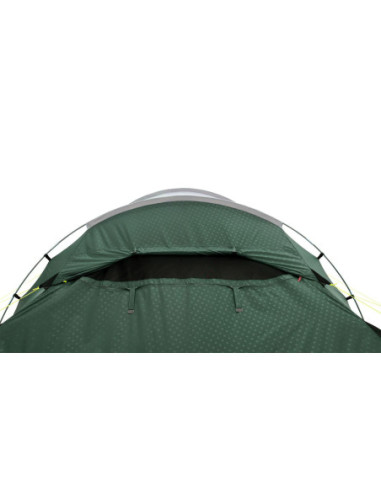 Outwell Tent | Earth 2 | 2 person(s) | Green