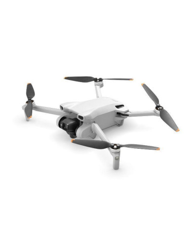 Drone, DJI, DJI Mini 3, Consumer, CP.MA.00000779.02