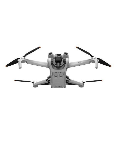 Drone, DJI, DJI Mini 3, Consumer, CP.MA.00000779.02
