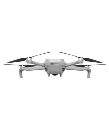 Drone, DJI, DJI Mini 3 su RC-N1 valdymo pultu , CP.MA.00000779.02