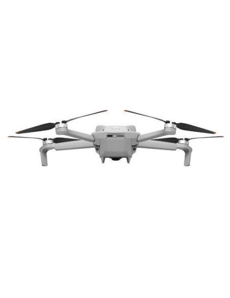 Drone, DJI, DJI Mini 3, Consumer, CP.MA.00000779.02