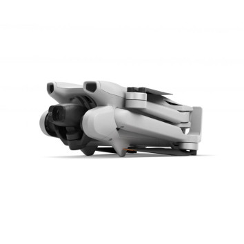DRONE MINI 3 RC EU/CP.MA.00000780.02 DJI
