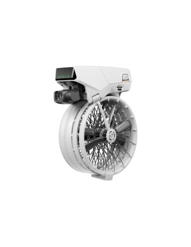 Drone, DJI, Flip (DJI RC 2), Consumer, CP.FP.00000180.02