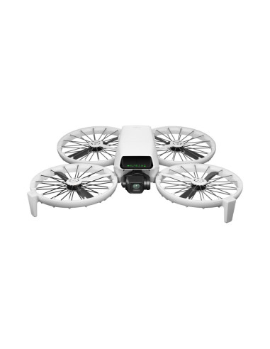 Drone, DJI, Flip (DJI RC 2), Consumer, CP.FP.00000180.02