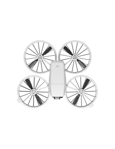 Drone, DJI, Flip (DJI RC 2), Consumer, CP.FP.00000180.02