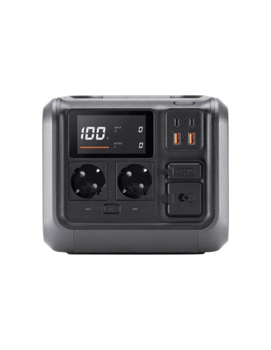 POWER STATION POWER 500/CP.DY.00000068.01 DJI