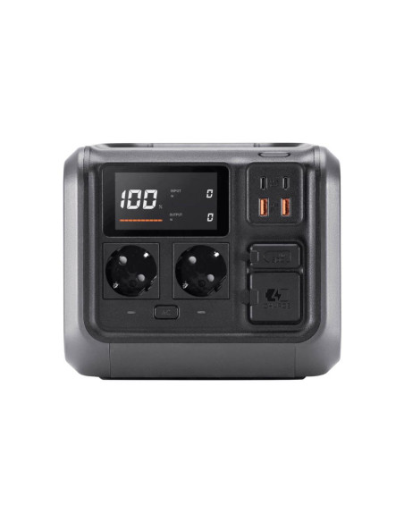 POWER STATION POWER 500/CP.DY.00000068.01 DJI