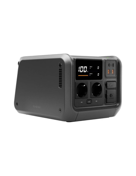 POWER STATION POWER 500/CP.DY.00000068.01 DJI