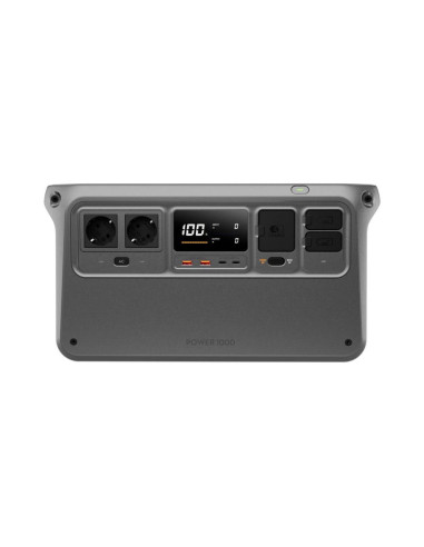 POWER STATION POWER 1000/CP.DY.00000054.02 DJI
