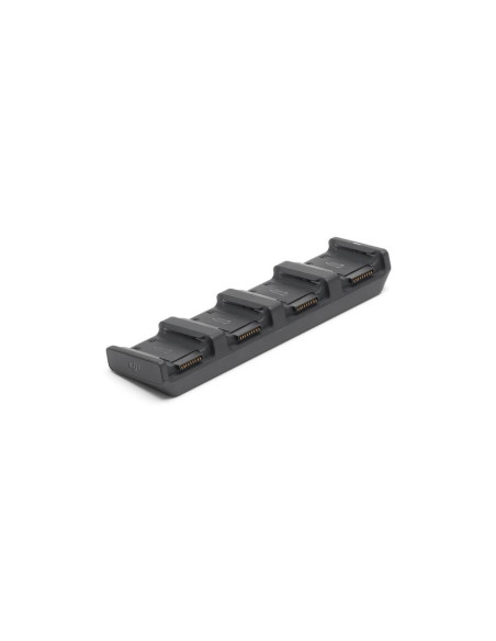 DRONE ACC BATTERY CHARGING HUB/MATRICE4 CP.EN.00000555.03 DJI