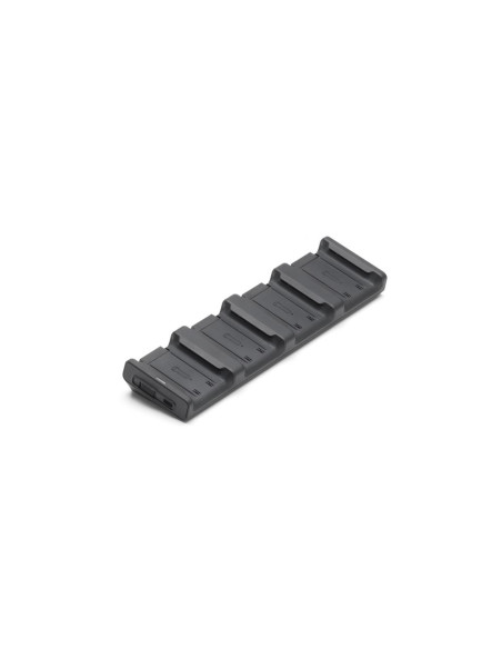 DRONE ACC BATTERY CHARGING HUB/MATRICE4 CP.EN.00000555.03 DJI