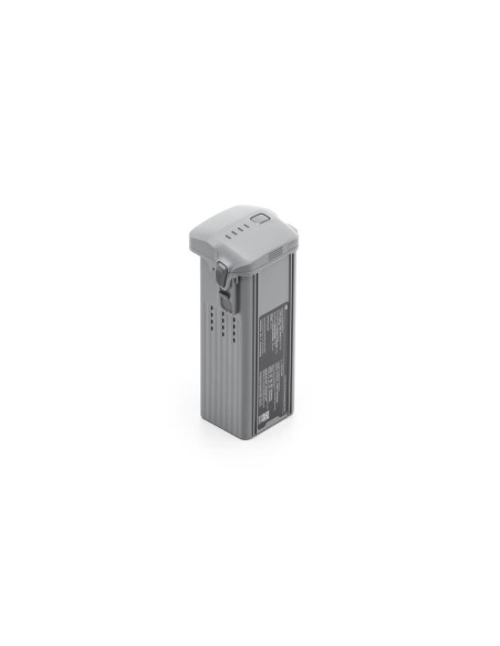 DRONE ACC FLIGHT BATTERY/AIR 3S CP.MA.00000833.01 DJI