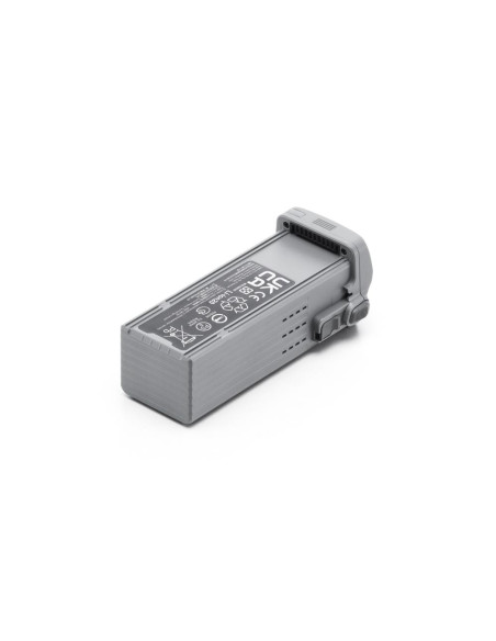 DRONE ACC FLIGHT BATTERY/AIR 3S CP.MA.00000833.01 DJI