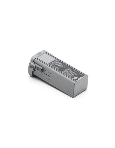 DRONE ACC FLIGHT BATTERY/AIR 3S CP.MA.00000833.01 DJI