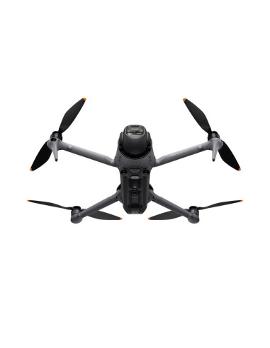 DRONE MAVIC 4 PRO / CP.MA.00000849.01 DJI