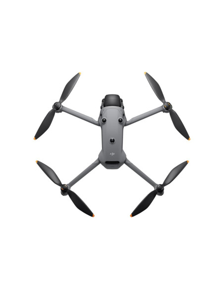 DRONE MAVIC 4 PRO / CP.MA.00000849.01 DJI
