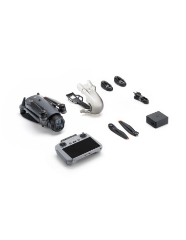 DRONE MAVIC 4 PRO / CP.MA.00000849.01 DJI