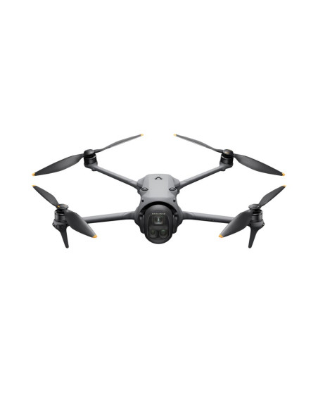 DRONE MAVIC 4 PRO FLY MORE COMBO RC2 CP.MA.00000848.01 DJI