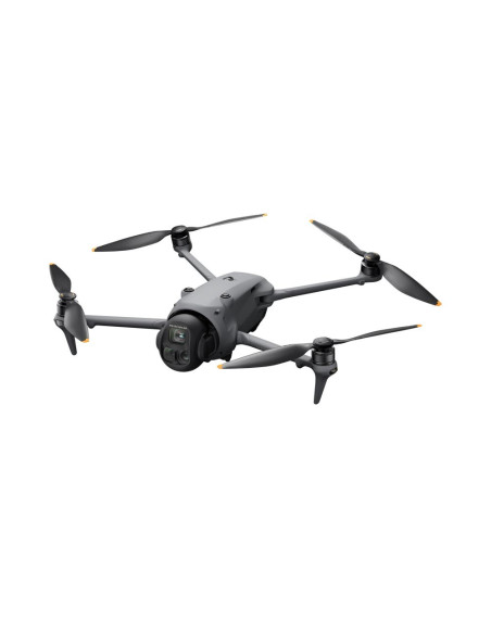 DRONE MAVIC 4 PRO FLY MORE COMBO RC2 CP.MA.00000848.01 DJI