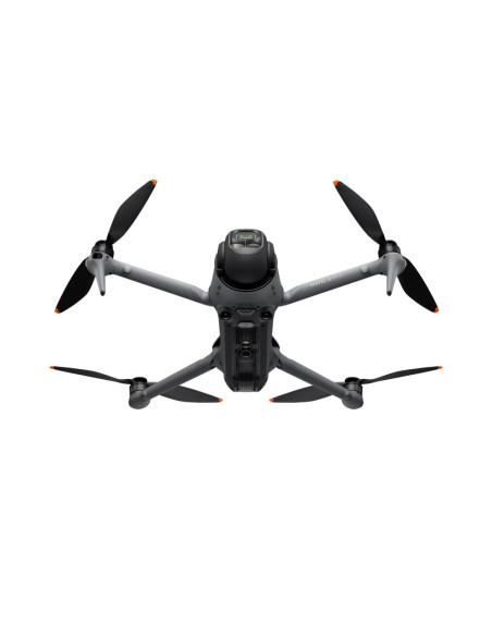 DRONE MAVIC 4 PRO FLY MORE COMBO RC2 CP.MA.00000848.01 DJI