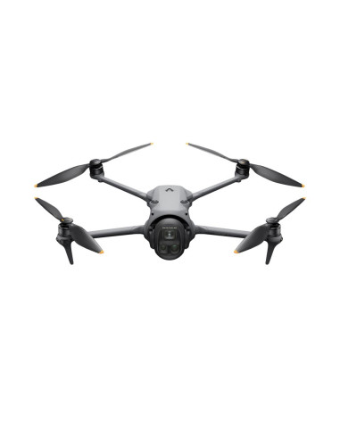 DRONE MAVIC 4 PRO 512GB CREATOR COMBO CP.MA.00000847.02 DJI