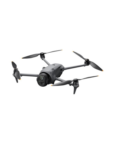 DRONE MAVIC 4 PRO 512GB CREATOR COMBO CP.MA.00000847.02 DJI