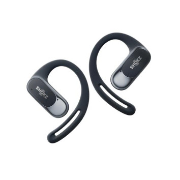 SHOKZ - ausinės sportui